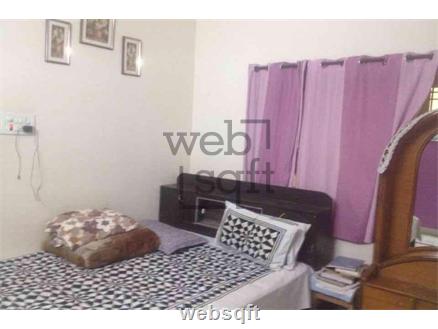 6 BHK Residential Independent house for Sale